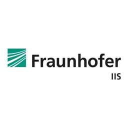 Fraunhofer IIS